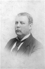 Thomas Karns 